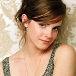 Eileen  Fowler - @virafe9454 - Instagram