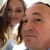 Eileen Fowler492 - @neelie37 - TikTok