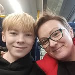 Eileen Fowler - @weeneeny - Instagram