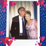 Eileen Fowler - @eileenfowler380 - Instagram