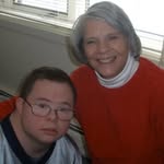 Eileen Fowler - @fowler12307 - Instagram
