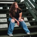 Eileen Fowler - Facebook