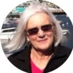 Eileen Fowler - @elf_49_ - Instagram