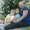 Eileen Fowler - @eileen_fowler - TikTok