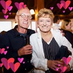 Eileen Fowler - Facebook
