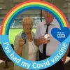 Eileen Fowler - @eileen.fowler2 - TikTok