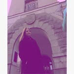Eileen Fowler - @eileenfowler22 - Instagram