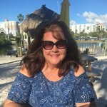 Eileen Fowler - @leenie.f - Instagram