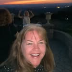 Eileen Fowler-Realtor - @eileenmartinfowler - Instagram