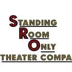 Eileen Fowler-Sclafani - @standingroomonlytheatercompany - Instagram