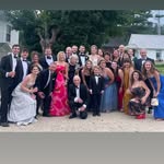 Eileen Fowler-Sclafani - @queeneileenfowlersclafani - Instagram