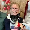 Eileen Fowler-Wood - @eileen.fowlerwood - TikTok