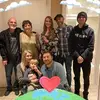 Eileen FowlerLee Lee - @eileen.fowlerlee - TikTok
