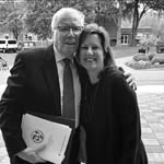 Eileen Hallinan-Fowler - @eileen.68 - Instagram