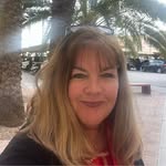 Eileen Martin Fowler - @eileen.m.fowler - Instagram