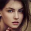 eileenfowler1 - @eileenfowler1 - TikTok