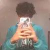 EileenFowler - @jededxorykv - TikTok