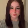 EileenFowler - @walkeejr458 - TikTok