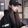 Eileen.Fowler.l - @eileen.fowler.l - TikTok