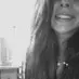 Nandita - @eileen.fowlerr - TikTok