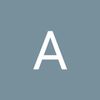 Aileen Frederick172 - @aileenfrederick - TikTok