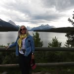 Eileen Frederick - @eileen2008 - Instagram