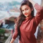 Eileen Frederick - @eileenfrederick643 - Instagram