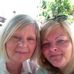 Eileen Frederick - Facebook