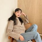 Eileen Frederick - @eileenfrederick59 - Instagram