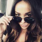 Eileen Frederick - @eileenfrederick28 - Instagram