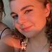Eileen Frederick - Facebook