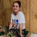 Eileen Fredrick - Facebook