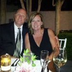 Eileen OBrien Frederick - @jeepin01 - Instagram