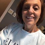 Eileen Weiss Fredericks - @eileenfredericks - Instagram