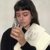 EileenFrederickp404 - @eileenfrederickp404 - TikTok