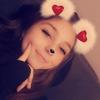Aileen Gaeta - @aileengaeta21 - TikTok