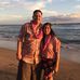 Eileen Alcantara Gaeta - Facebook