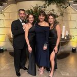 Eileen Cole Gaeta - @emcg316 - Instagram