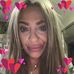 Eileen Gaeta - Facebook