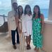 Eileen Gaeta - Facebook