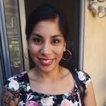 Eileen Gaeta - @nerdytwin36 - Instagram