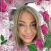 Eileen Gaeta - Facebook