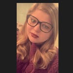 Amber Eileen Gaffney - @ambergaffney - Instagram