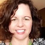 Eileen Brianne Gaffney - @gaffneyeileen - Instagram