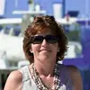Eileen Gaffney625 - @eileengaffney625 - TikTok