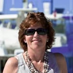 Eileen Gaffney - @eileengaffney42 - Instagram