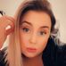 Eileen Gaffney - Facebook