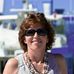 Eileen Gaffney - Facebook