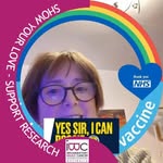 Eileen Gaffney - @gaffney3923 - Instagram