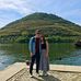 Eileen Gaffney - Facebook